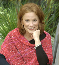 Shelley Fine, LCSW, Fine Therapy,  counseling, couples counseling, social worker,  therapist, psychotherapist